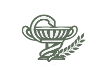 лого стоматология